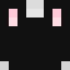 Andrey_Scorpion