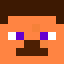 Mr_Nyawkaaa