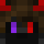 6e6eka