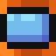 GRAND_WARDEN