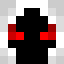 silverhand