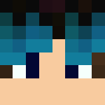 Kosmo_Skren
