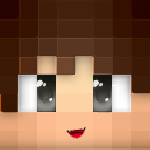 scrim199