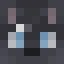 super_dog010