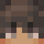 Kieill_0626