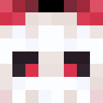BarionSans1