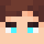 YT_robmiskeey