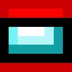 Dobriy_Noob