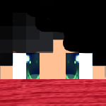 Erick_Niurman