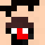 dendy