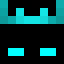 Kuber_Bolk