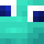 Keyqoro