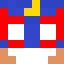yasper_mo_glot