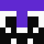 KLauncher_porrju