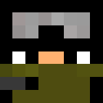 DaveJons