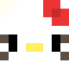 hello_nikitos