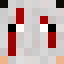 Mr_merahodets