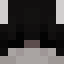 cpss_