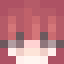 loly_pop3