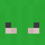 B3ARD_008