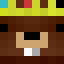Tea_Beaver