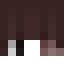 melordex