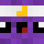 kil7