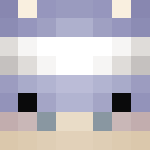 ItsPi