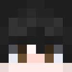 EgorCogor_yes1