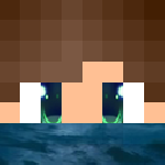 AquamarinHoshino
