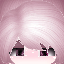 mindsyne