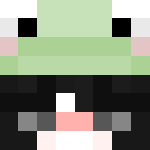 _frog_