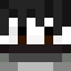 cmrdliva_pichka