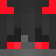 ZENY44