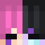 Loked_1111