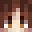 Pure_Cherealex11