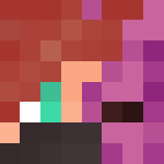 Ice_Findo