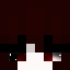 ciaoAshotik