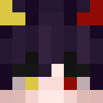 DeMoN_Go_696