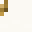 Kotenochok3