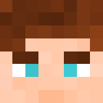 Shioto