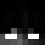 neverpsycho