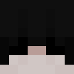 with0x