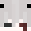 SonokiYT