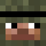 rraannddoomm