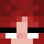 nes_cvik