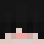 SpidozPD