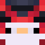 Marmok_666