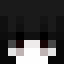01214pop