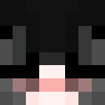 Moonrazzy